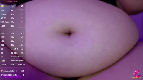 Cath online show from October 24, 2:13 pm