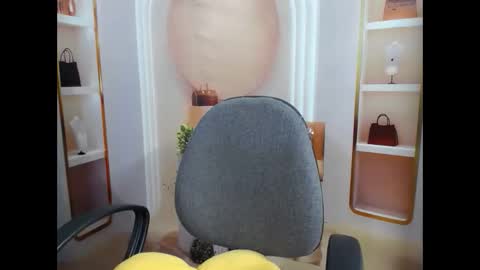 love bug online show from March 14, 3:17 pm