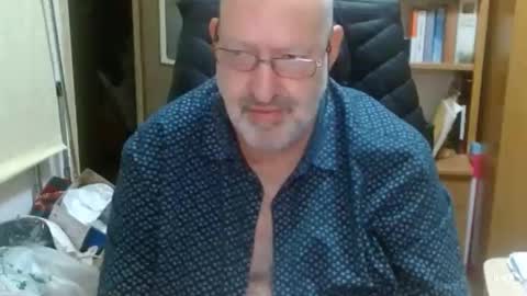 Snapshot of hechizodeluz chatting on September 9, 10:42 pm Hechizo online show from September 9, 10:42 pm