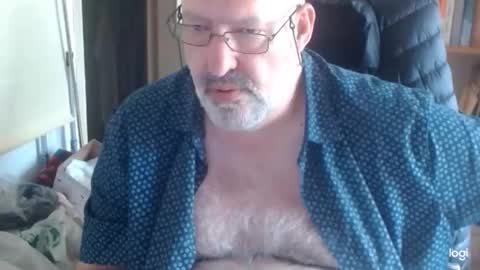 Snapshot of hechizodeluz chatting on September 14, 3:44 pm Hechizo online show from September 14, 3:44 pm