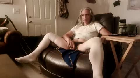 Snapshot of hechoin chatting on November 7, 6:57 am hechoin online show from November 7, 6:57 am