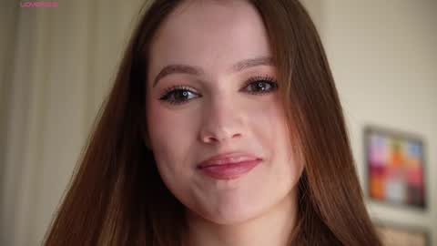 Snapshot of hecola chatting on March 7, 1:08 pm Nika next stream 200pm GMT online show from March 7, 1:08 pm