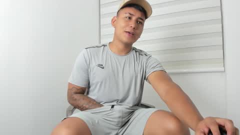  18 online show from November 13, 8:24 am