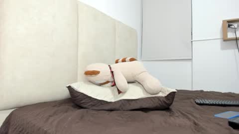  18 online show from December 20, 8:43 am