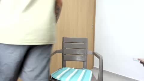  18 online show from January 15, 8:45 pm