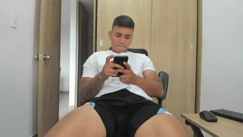 18 online show from June 2, 7:49 pm
