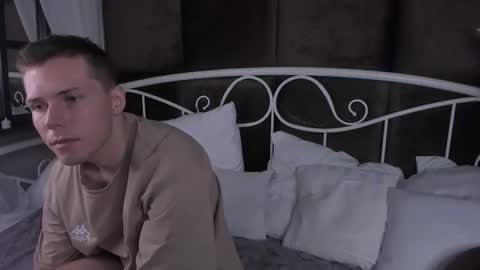 Hector online show from November 6, 11:11 am