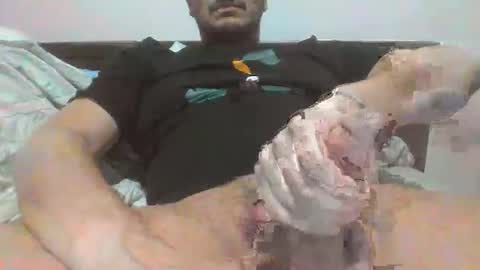 Snapshot of hedg3dog chatting on March 12, 9:21 pm HedgeHog online show from March 12, 9:21 pm