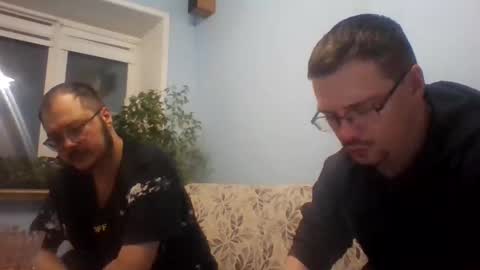 Snapshot of hedineko chatting on March 7, 6:00 pm hedineko online show from March 7, 6:00 pm