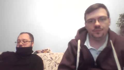 Snapshot of hedineko chatting on January 16, 6:01 pm hedineko online show from January 16, 6:01 pm