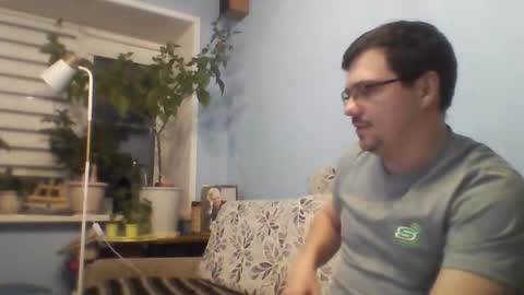 Snapshot of hedineko chatting on February 6, 3:04 pm hedineko online show from February 6, 3:04 pm