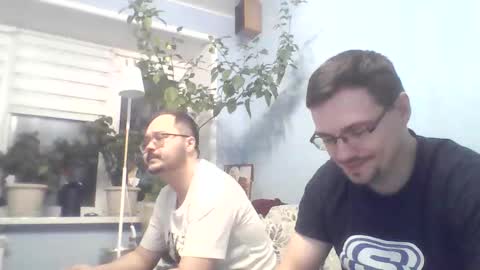 Snapshot of hedineko chatting on March 13, 3:07 pm hedineko online show from March 13, 3:07 pm