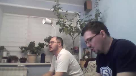 Snapshot of hedineko chatting on March 14, 10:32 am hedineko online show from March 14, 10:32 am