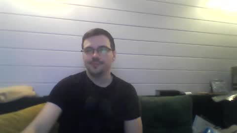 Snapshot of hedineko chatting on March 21, 6:55 pm hedineko online show from March 21, 6:55 pm