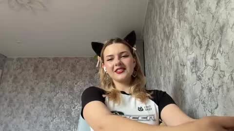 Nessie online show from May 15, 2:13 pm
