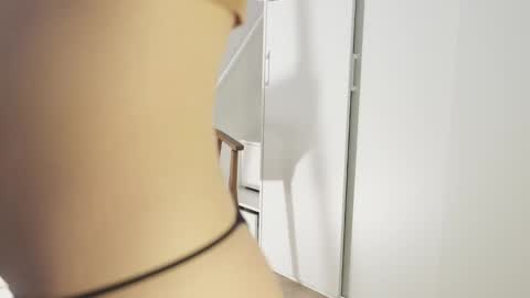 Jeen online show from December 11, 10:14 am