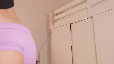 Jeen online show from December 20, 12:19 am