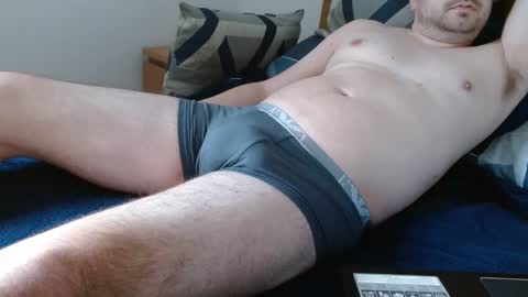 heedtoon online show from January 19, 2:06 pm