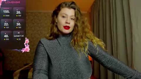 heelga online show from November 27, 10:01 pm