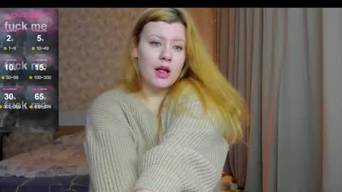 heelga online show from February 14, 2:30 am