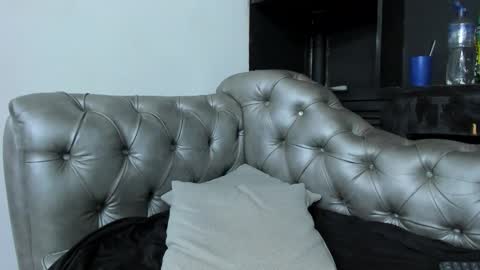 heellboy_ online show from November 2, 7:55 am