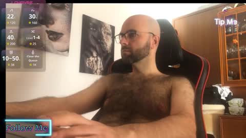 Snapshot of heels4funn chatting on September 19, 7:32 am Fran online show from September 19, 7:32 am