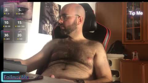 Snapshot of heels4funn chatting on September 23, 3:15 pm Fran online show from September 23, 3:15 pm