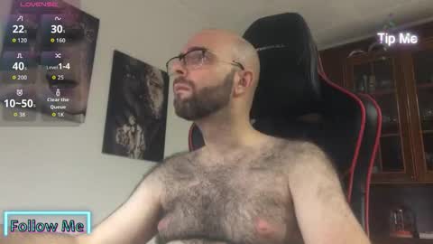 Snapshot of heels4funn chatting on September 28, 8:47 pm Fran online show from September 28, 8:47 pm