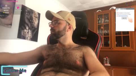 Snapshot of heels4funn chatting on September 29, 8:52 am Fran online show from September 29, 8:52 am