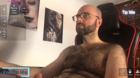 Snapshot of heels4funn chatting on October 6, 2:25 pm Fran online show from October 6, 2:25 pm