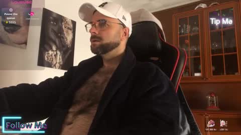 Snapshot of heels4funn chatting on November 11, 8:03 am Fran online show from November 11, 8:03 am