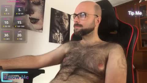 Snapshot of heels4funn chatting on November 14, 8:24 am Fran online show from November 14, 8:24 am