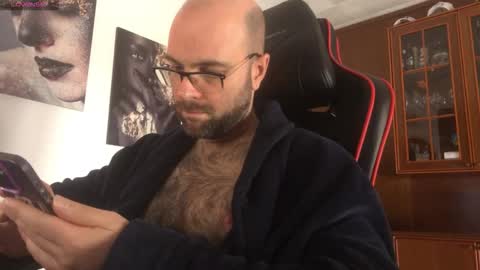 Snapshot of heels4funn chatting on December 20, 2:24 pm Fran online show from December 20, 2:24 pm