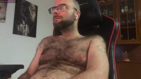 Snapshot of heels4funn chatting on December 21, 2:30 am Fran online show from December 21, 2:30 am