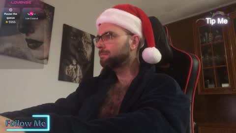 Snapshot of heels4funn chatting on December 21, 6:04 pm Fran online show from December 21, 6:04 pm