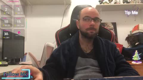 Snapshot of heels4funn chatting on January 5, 11:52 pm Fran online show from January 5, 11:52 pm