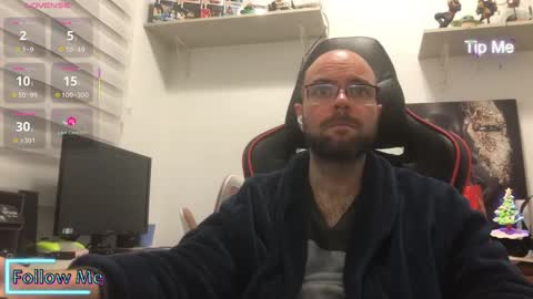 Snapshot of heels4funn chatting on January 6, 11:18 pm Fran online show from January 6, 11:18 pm