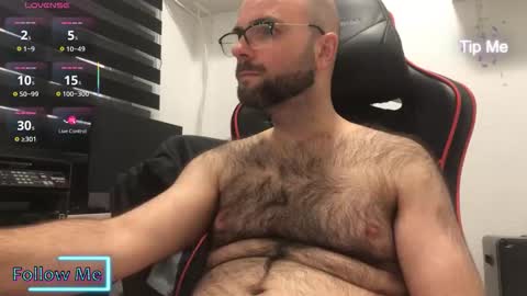 Snapshot of heels4funn chatting on February 10, 4:11 pm Fran online show from February 10, 4:11 pm