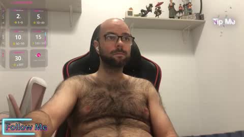 Snapshot of heels4funn chatting on February 16, 7:59 am Fran online show from February 16, 7:59 am