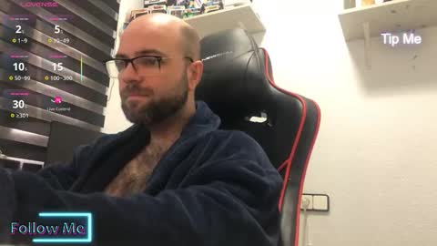 Fran online show from March 4, 9:37 am