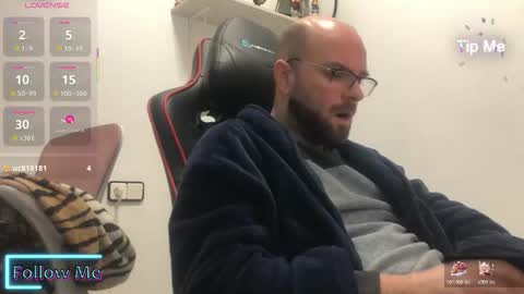 Fran online show from March 13, 3:51 pm