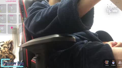 Fran online show from March 22, 11:13 am