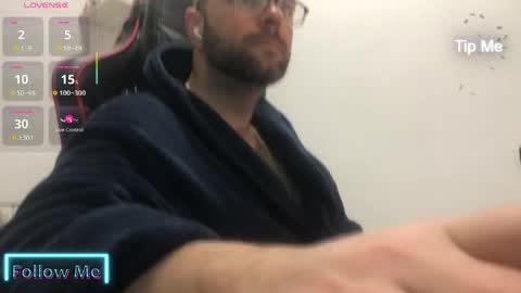 Fran online show from April 1, 6:58 am