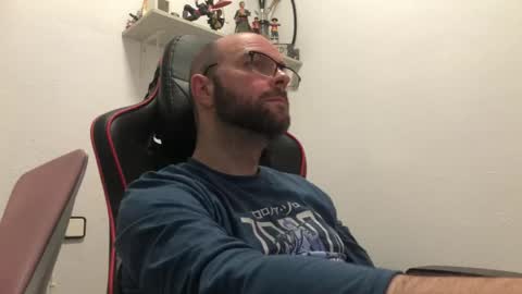 Fran online show from April 8, 3:23 pm