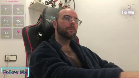 Fran online show from April 10, 4:23 pm