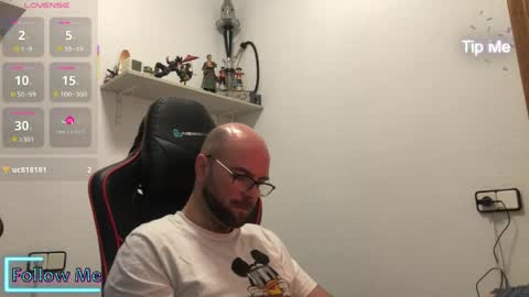 Fran online show from April 21, 4:34 pm