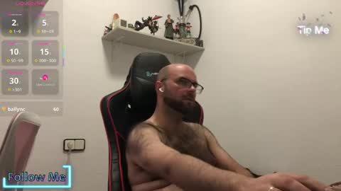 Fran online show from April 23, 3:36 pm