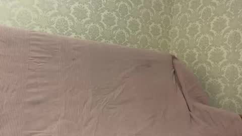 Nick online show from October 3, 9:12 pm