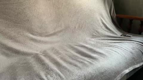 Nick online show from October 18, 2:07 pm