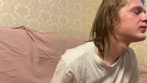 Nick online show from November 9, 12:47 pm